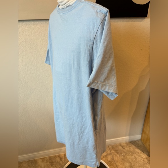 Grunge rock band “mud, honey“ T-shirt🤳💀 - Picture 7 of 8